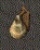 wall_mounted_bell