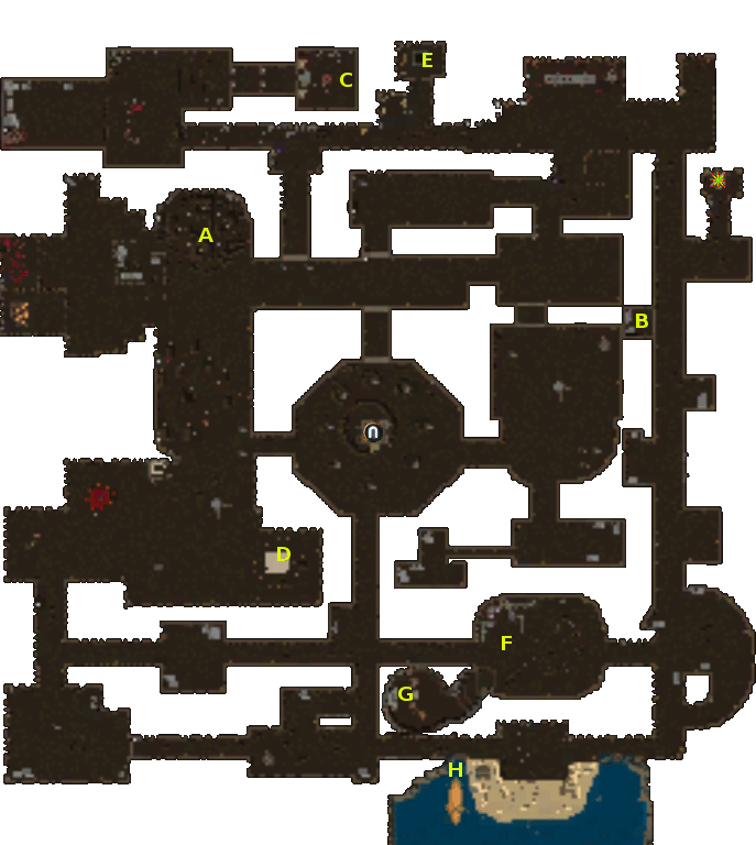 doom1-map