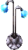 tall-double-lamp