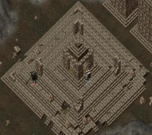 cyclops-pyramid