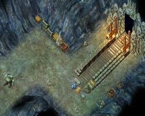 orc-cave-railway