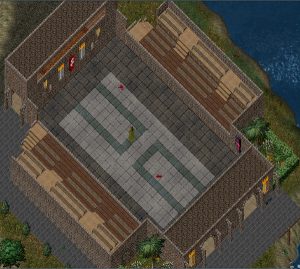 arena-haven