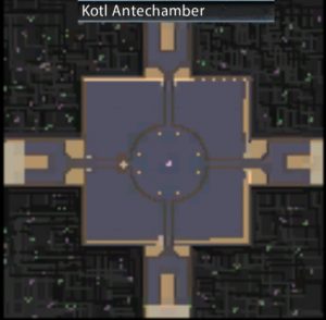 kotl-antechamber