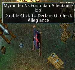 myrmidex-eodanloyal