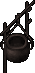 cauldron-agapite