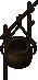 cauldron-bronze