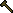 hammer-golden