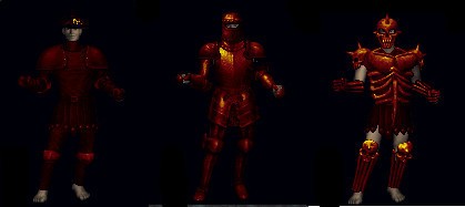 2022 online armor