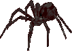 Arathessa
