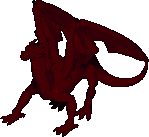 Ashwing