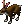 Clockwork Lapin