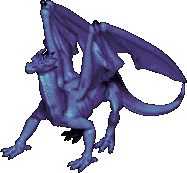 Glacialis