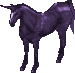 Una Luna