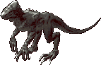 Primordriax