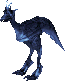 Rimecrest Ostard