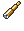 House Placement Tool