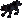 Void Cat