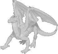 White Wyrm