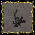 Broken Automaton Head