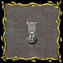 Bones of the Progenitor