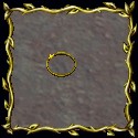 Grobu's Collar