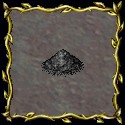 Manticore Feather Dust