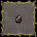 Petrified Wyrm Egg