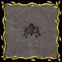 Titanweave Hatchling