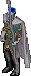 Therion Frostflayer the Icemancer