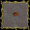 Daemon Jerky