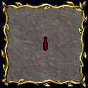 Minoc’s Finest Marinara Sauce