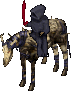 Neira