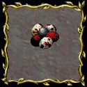 Primordial Offering