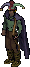 The Piper
