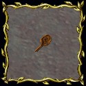 Orcish Rations