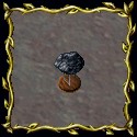 Preserved Shard of Bouldermort
