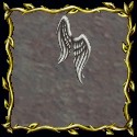 Wings of Hurika