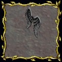 Wings of Torst