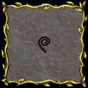 Bullwhip