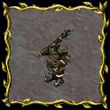 Garthok