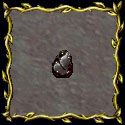 Petrified Wyrm Egg