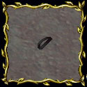Treasure Seeker’s Sash