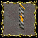 Vesper Banner