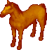 Flame of Abrahel