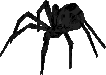 Arantress