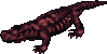 Blazetail