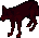 Cinderclaw