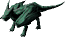Draalwyrm