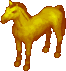 Fire Steed