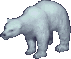 Frostpaw